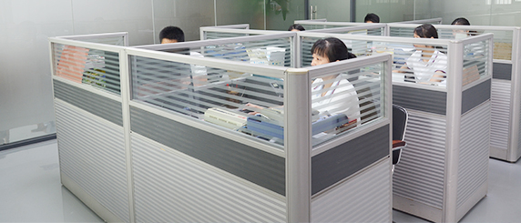 深圳市宇川电路科技有限公司