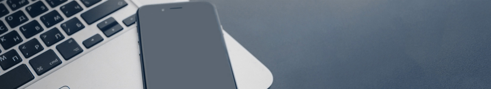 深圳市宇川电路科技有限公司