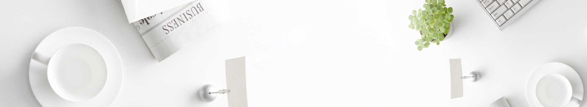 深圳市宇川电路科技有限公司